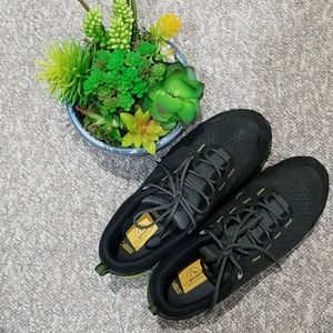 La Sportiva Hiking Shoes